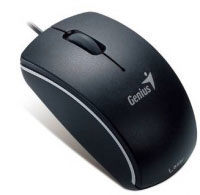 Genius Micro Traveler 330 (31010113101)